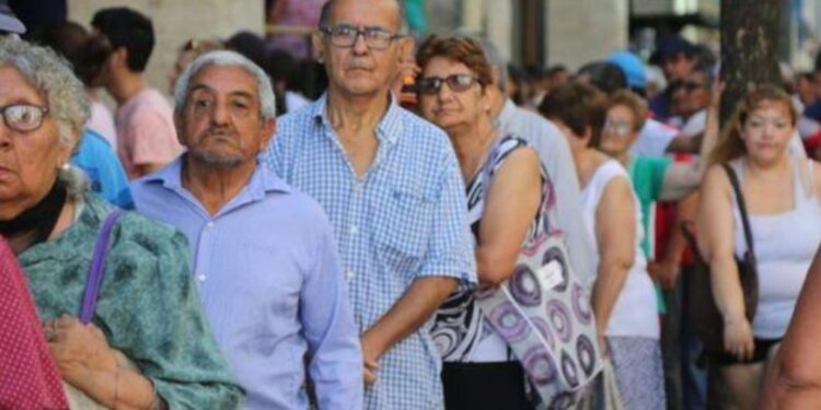 El Gobierno confirmó que eliminará la moratoria previsional: hasta cuándo se podrá acceder