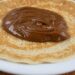 Un famoso restaurante de Adrogué venderá el tradicional panqueque de dulce de leche a 10 pesos