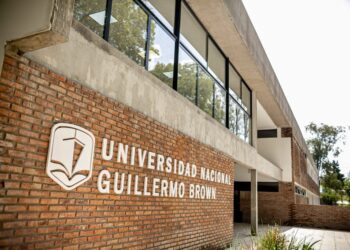 La Provincia continuará obras en universidades de la región paralizadas por el Gobierno nacional