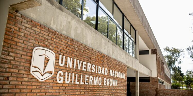 La Provincia continuará obras en universidades de la región paralizadas por el Gobierno nacional