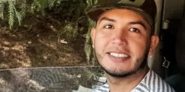 Jornada justicia para Juan Encina, el joven asesinado por un policía en Burzaco