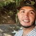 Jornada justicia para Juan Encina, el joven asesinado por un policía en Burzaco