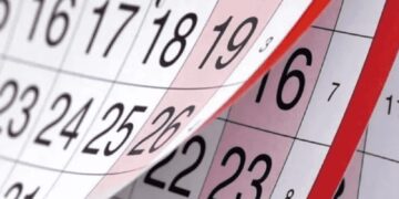 El gobierno decidió eliminar los feriados puentes