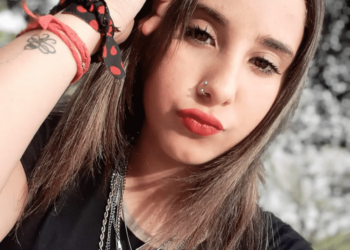 Lomas: penas de más de 20 años de prisión para los acusados de matar a una adolescente  de un tiro durante Año Nuevo