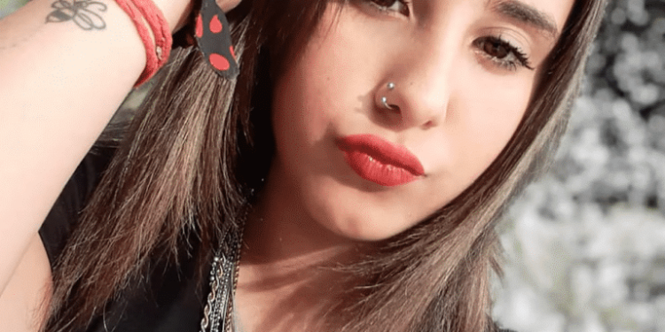 Lomas: penas de más de 20 años de prisión para los acusados de matar a una adolescente  de un tiro durante Año Nuevo