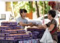 Qué propuestas a precios accesibles llegan en noviembre con el Circuito Ahorro Brown