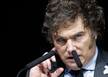 Milei echará del INTA a más de 1500 técnicos y quiere vender 27 mil hectáreas