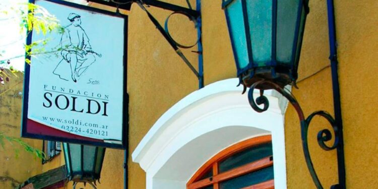 Qué lugares estarán abiertos en la Noche de los museos de Brown