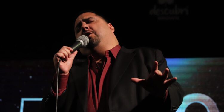 Por la recesión, Gustavo Remesar cerró su pub de Longchamps: «No podemos más»