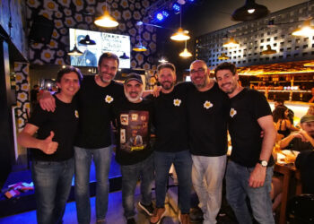 Quilmes: el movimiento antigourmet abrió un espacio para los amantes del bodegón