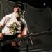 Murió Willy Quiroga, fundador de Vox Dei, leyenda del rock nacional y vecino ilustre de Quilmes