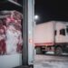 En dos meses se robaron 45 mil kilos de carne en distintos puntos del conurbano