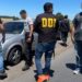 Un vecino de Lomas ayuda a un preso a escapar de la cárcel: fue detenido