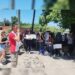 Claypole: murió mientras le hacían una tomografía y denuncian mala praxis