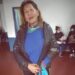 El acusado de asesinar a piedrazos a una mujer trans en Burzaco se declaró inocente