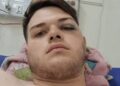 Adrogué: el chofer de una aplicación se negó a llevar a un joven porque tenía «muchas bolsas» y encima lo golpeó