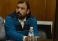 Le dieron 10 años de prisión por abusar de una menor de Longchamps: la madre la entregó por dinero