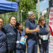 Día mundial de respuesta al VIH: en que centros de salud de Almirante Brown podés hacer el test rápido