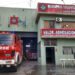 Los Bomberos de Glew abren la inscripción para ser voluntario