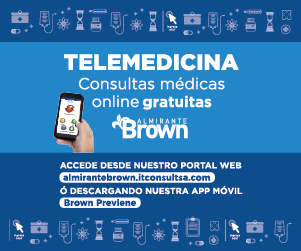 https://almirantebrown.gov.ar/telemedicina