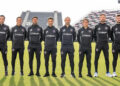 De clubes de la región a entrenar a Messi en el Inter de Miami