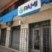 Echan a trabajadores de PAMI Brown y se resiente la atención al público