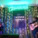 En Banfield celebran 100 noches de tango, con «Cucuza» Castiello de invitado