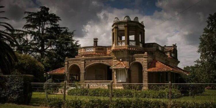 Escapadas rurales: 4 pueblitos encantadores a menos de dos horas de Buenos Aires