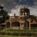 Escapadas rurales: 4 pueblitos encantadores a menos de dos horas de Buenos Aires