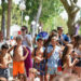 Los vecinos podrán disfrutar de actividades culturales, deportivas y recreativas en Calzada
