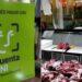 Cuenta DNI: cuando hay descuentos en carnicerías