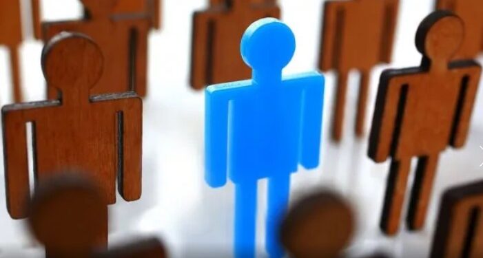 Enfermedades poco frecuentes: un desafío que nos involucra a todos