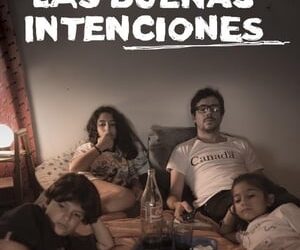 En Brown, continúa el ciclo Cine de verano