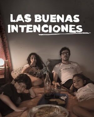En Brown, continúa el ciclo Cine de verano