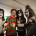 Harán una feria de cosplay, comic y anime solidario en el Tío Bizarro