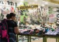 Más de 100 comercios de Lomas ofrecerán descuentos y promociones