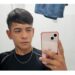 Hallaron muerto a joven de Burzaco que estaba desaparecido