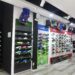 El Banco Provincia lanzó una promoción para comprar ropa y calzado con descuentos y cuotas sin interés