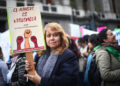 Desde la próxima semana, nueve de cada diez mujeres no podrán jubilarse