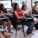 La Universidad de Brown abrió la inscripción a sus cursos virtuales: diseño, marketing y gestión de moda