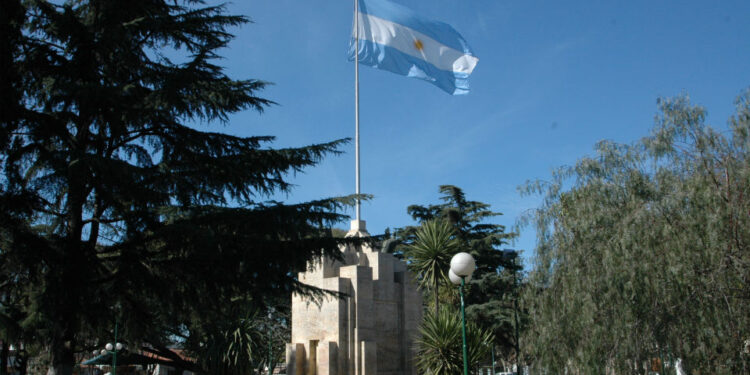 Cuál es la localidad de Almirante Brown más feliz para vivir, según la inteligencia artificial