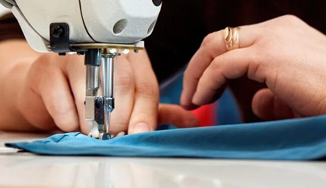 Abrieron la inscripción para los nuevos cursos gratuitos de los cic de Don Orione y Glew