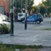 Temperley: mataron a golpes a un hombre de 78 años en San José