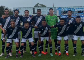 Sanma tuvo una tarde negra y sufrió una durísima derrota