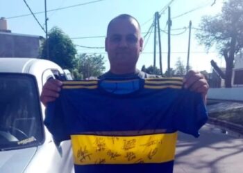 Condenaron al “payaso” abusador de Quilmes: organizaba eventos benéficos para abusar de niños