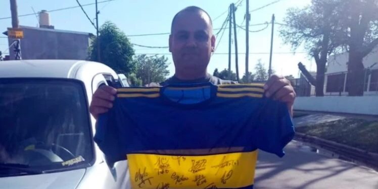 Condenaron al “payaso” abusador de Quilmes: organizaba eventos benéficos para abusar de niños