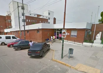 Lomas de Zamora: un adolescente mató a su amigo de un disparo en la cara e intentó escapar