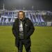 “Merecimos más”: el presidente de Sanma reflexionó sobre el clásico con Brown de Adrogué