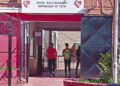Lomas: condenan a 10 años a un representante por explotar sexualmente a juveniles de Independiente