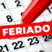 Fin de semana largo: ¿el Jueves Santo es feriado o «día no laborable»?